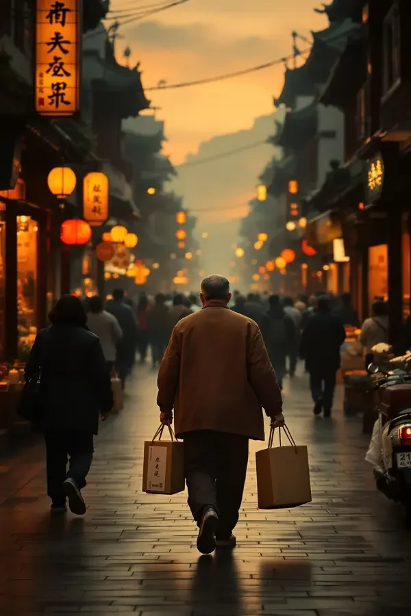 我不是药神 封面