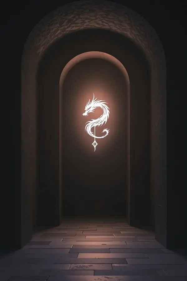 龙王驾到 封面
